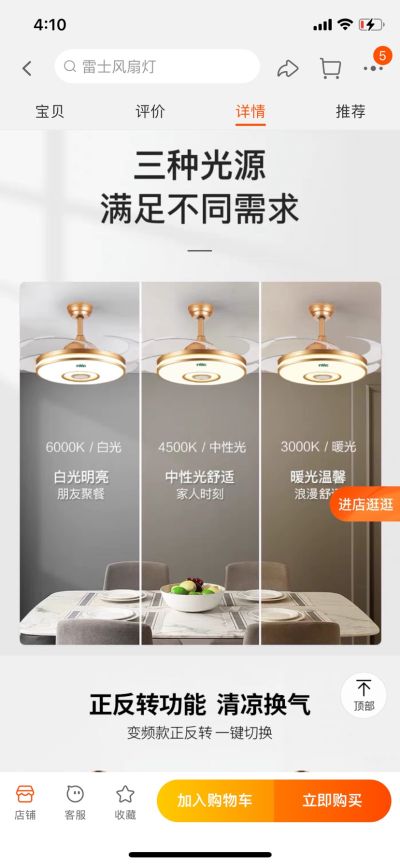 无未编辑专业未编辑专业未编辑专业