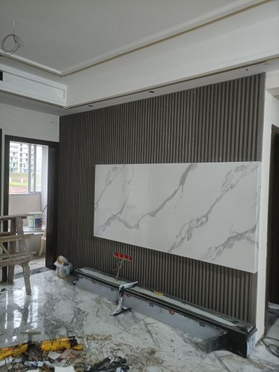 装修木工木工未编辑专业未编辑专业