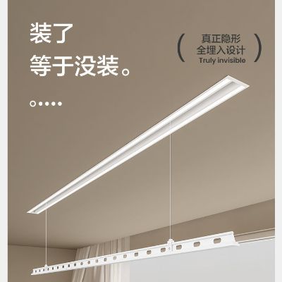 家装未编辑专业未编辑专业未编辑专业