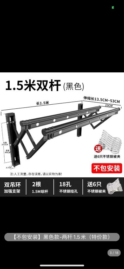 无未编辑专业未编辑专业未编辑专业