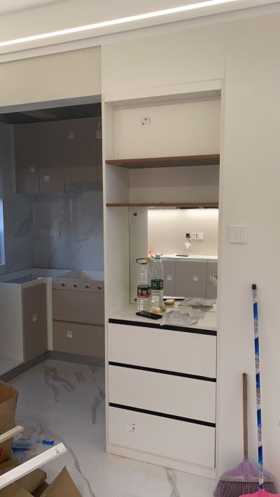 家具行家具定制安装未编辑专业未编辑专业