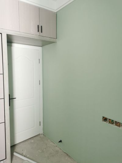 墙纸、墙布、墙纸墙布施工贴墙纸墙布撕墙纸墙布