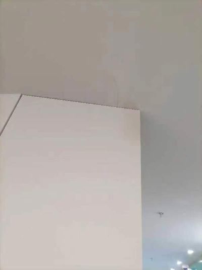 无未编辑专业未编辑专业未编辑专业