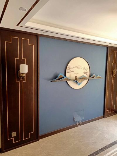 木门生产未编辑专业未编辑专业未编辑专业