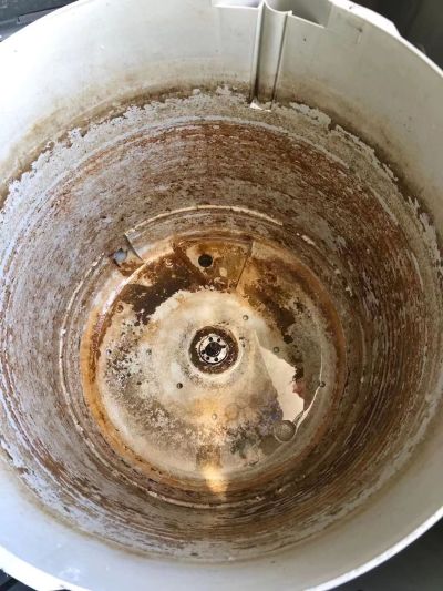 家电清洗清洗空调清洗洗衣机清洗油烟机