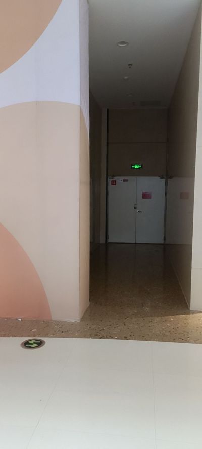 装修。水电木无未编辑专业未编辑专业