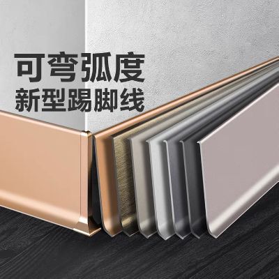 无未编辑专业未编辑专业未编辑专业