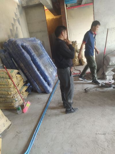 无未编辑专业未编辑专业未编辑专业
