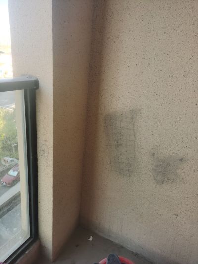 门窗栏杆无未编辑专业未编辑专业