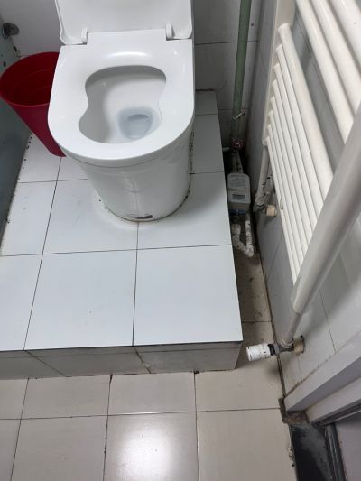 维修未编辑专业未编辑专业未编辑专业