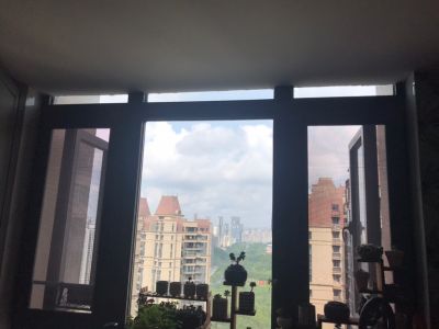 无未编辑专业未编辑专业未编辑专业