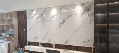 装修  维修装修维修水电家具安装汽车运输服务