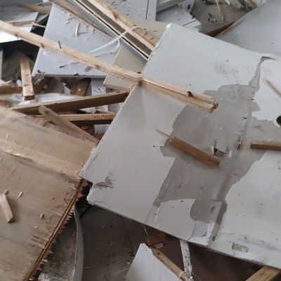 拆除拆除拆除拆除