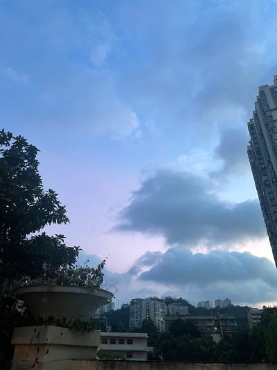 无未编辑专业未编辑专业未编辑专业