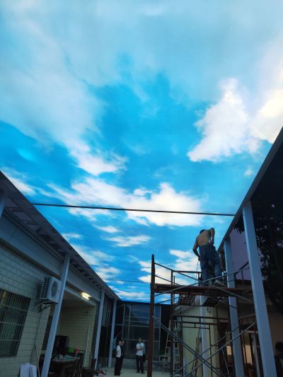 软膜灯箱广告灯箱LED灯箱未编辑专业