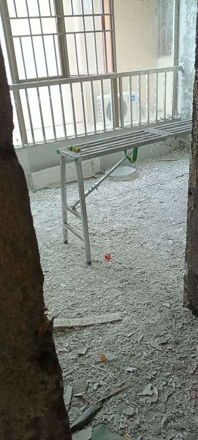 装修，搬运，未编辑专业未编辑专业未编辑专业