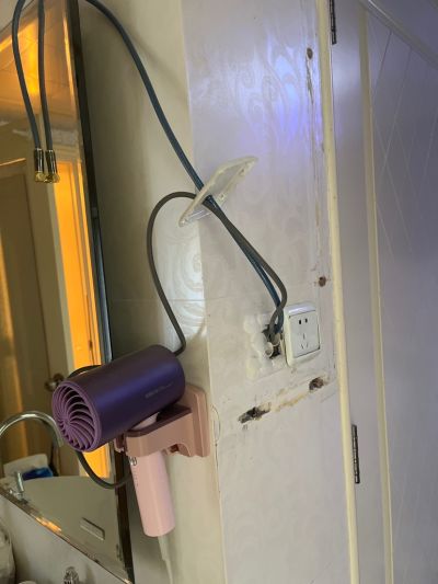 无未编辑专业未编辑专业未编辑专业