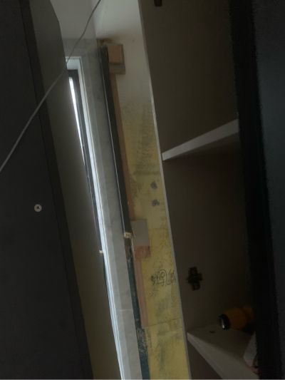 无未编辑专业未编辑专业未编辑专业