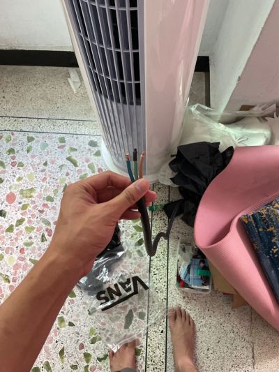 无未编辑专业未编辑专业未编辑专业