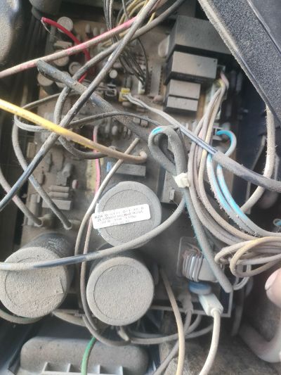 空调维修未编辑专业未编辑专业未编辑专业