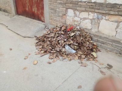 电焊未编辑专业未编辑专业未编辑专业
