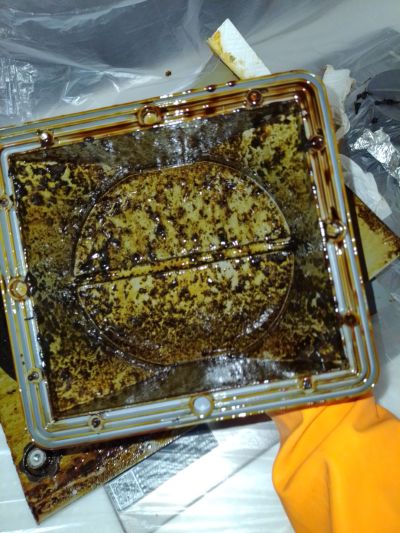 家电清洗维修未编辑专业未编辑专业未编辑专业