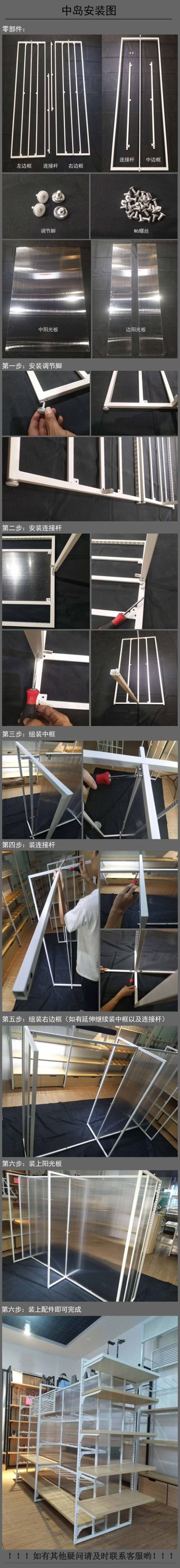 宠物未编辑专业未编辑专业未编辑专业