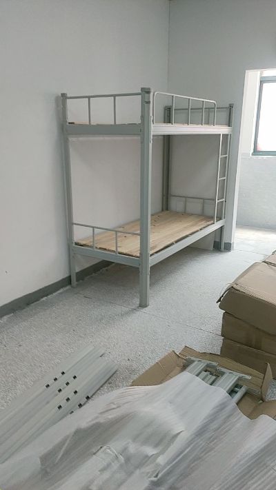 拆除拆除上料承包砸墙美缝 隔断