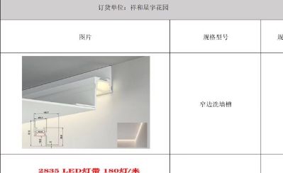 无未编辑专业未编辑专业未编辑专业
