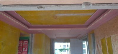 木工未编辑专业未编辑专业未编辑专业