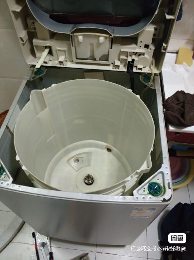 家电清洗家电清洗未编辑专业未编辑专业