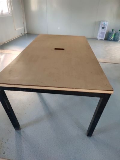 家具安装家具安装家具安装家具安装维修