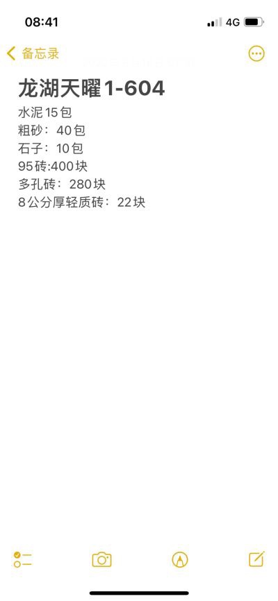 室内设计未编辑专业未编辑专业未编辑专业