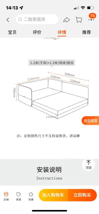 无未编辑专业未编辑专业未编辑专业