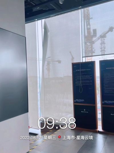窗帘墙布未编辑专业未编辑专业未编辑专业