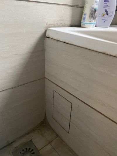 建筑行业未编辑专业未编辑专业未编辑专业