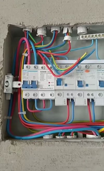 水电维修水电维修安装灯水龙头维修水电维修安装