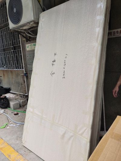 家具安装家具安装家具安装家具安装维修