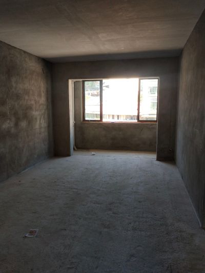 装修，家具安未编辑专业未编辑专业未编辑专业
