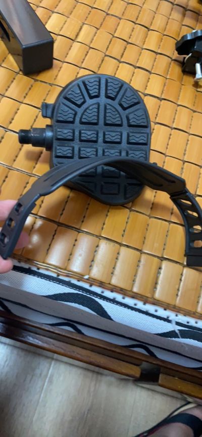 么有未编辑专业未编辑专业未编辑专业