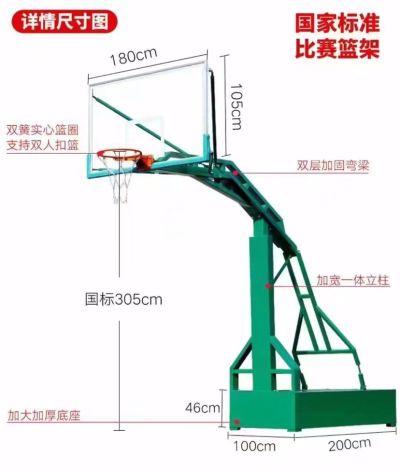 家具有限公司开始开始未编辑专业