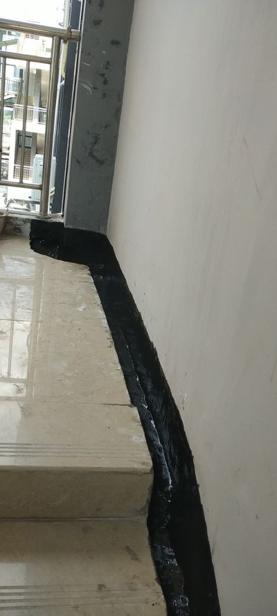 防水补漏，未编辑专业未编辑专业未编辑专业