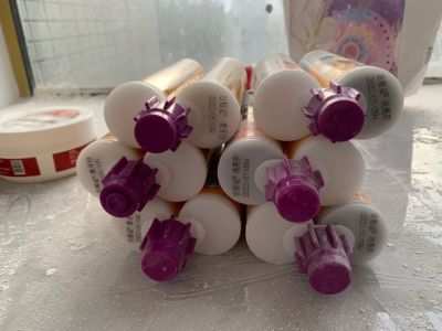 无未编辑专业未编辑专业未编辑专业