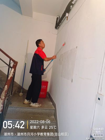 无未编辑专业未编辑专业未编辑专业