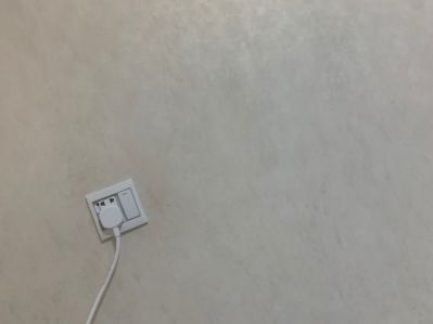 水电安装未编辑专业未编辑专业未编辑专业