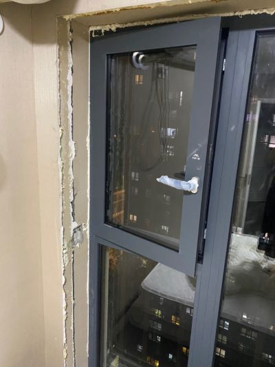 无未编辑专业未编辑专业未编辑专业