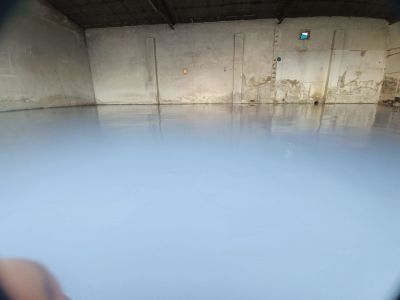 自流平塑胶未编辑专业未编辑专业未编辑专业