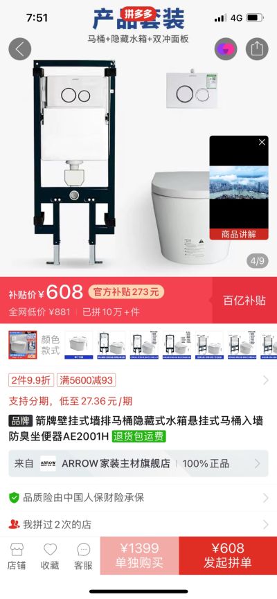 无未编辑专业未编辑专业未编辑专业