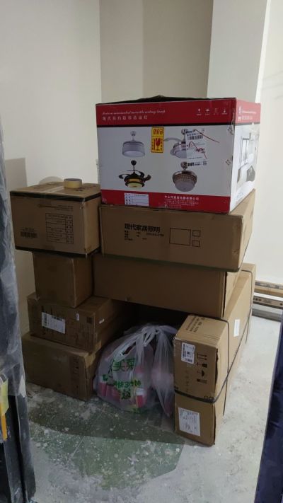 无未编辑专业未编辑专业未编辑专业