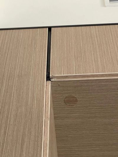 定制家具未编辑专业未编辑专业未编辑专业